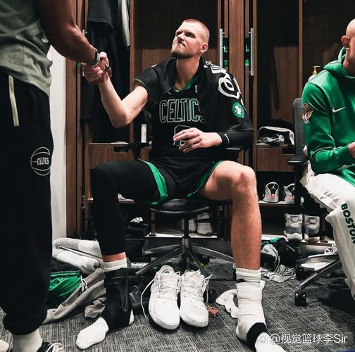 波津：马祖拉把绿军的潜力激发到了极致他们打得非常出色