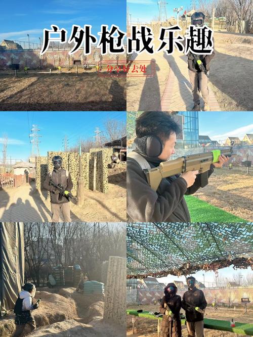 约罗：选15号因为我在15岁那年开始突破平时喜欢打GTA、CS和战地