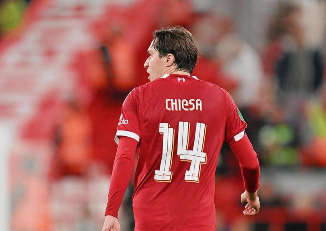 记者：加图索原计划征召维拉蒂，但球员却几周前受伤无法及时复出