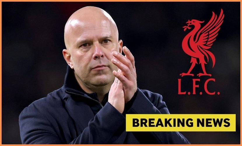 镜报：新月有意请利物浦总监理查德休斯，但尚未联系利物浦