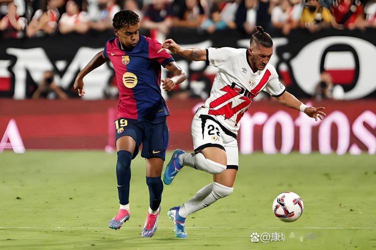 找自信来了！伊兰加赛前纽卡生涯42场只进1球，踢巴萨已梅开二度