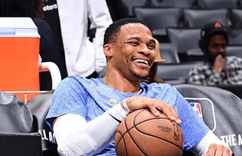 场均24.5分5.6板9.9助！活塞客战奇才坎宁安因左背部挫伤缺阵