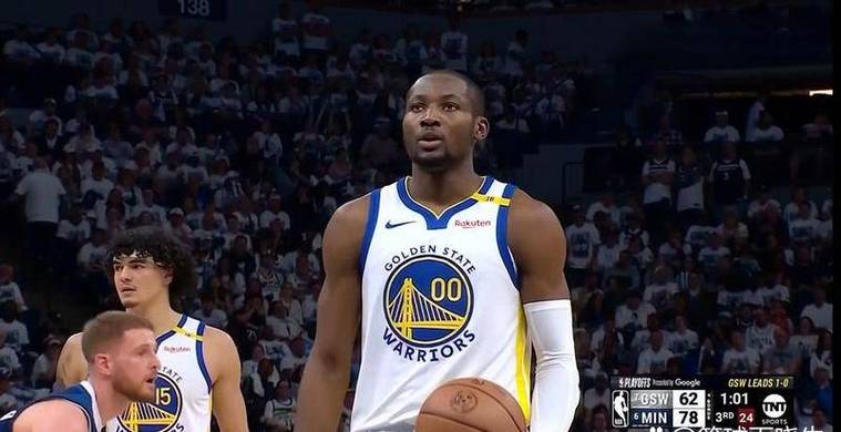 来老鹰后5胜0负！库明加今天能够出战对阵独行侠的比赛