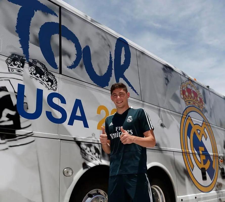 西多夫：在拉科第一次训练10分钟后，我就告诉助手让巴尔韦德首发