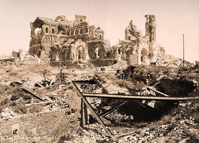 波切蒂诺：班克斯还在权衡代表美国还是德国，我们真的非常在乎他