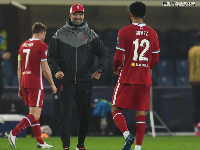 费尔明本场数据：传射建功+1关键传球2解围3抢断，评分7.7