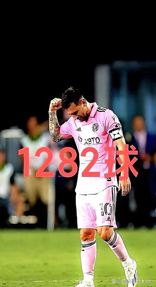 马尔基西奥：尤文换帅时机非常合适，否则真不敢想象现在是什么样