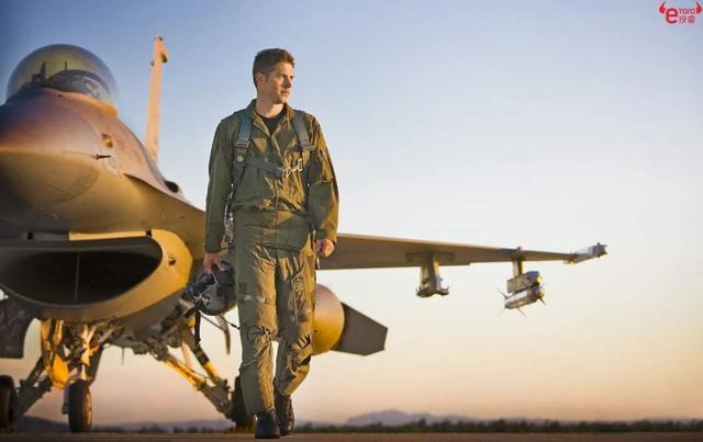 解说：联盟还是在用资本家视角看待球员卡“最低出勤”比较科学