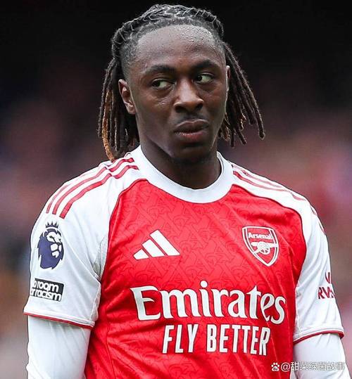 阿尔特塔：埃泽的魔法时刻决定了比赛走势，引领我们通向14决赛