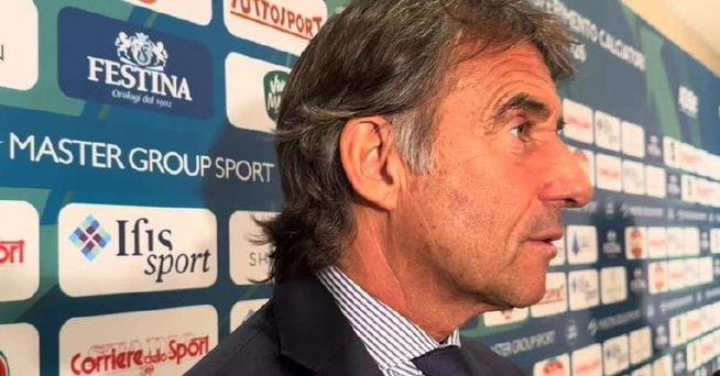 米体：国米有意科内与帕莱斯特拉，若巴斯托尼离队签穆哈雷莫维奇