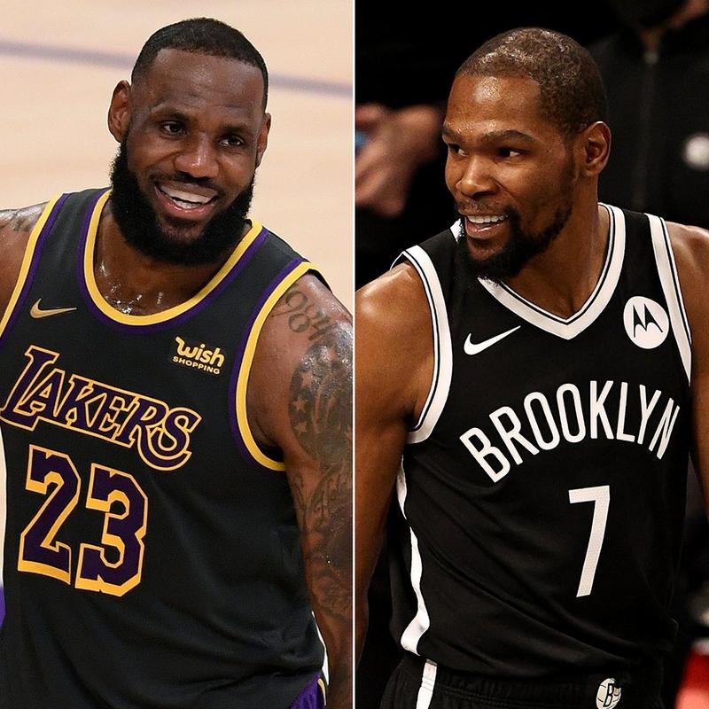 戴维森战海港赛前喊话：要相信每周的训练内容，展现出最好的自己