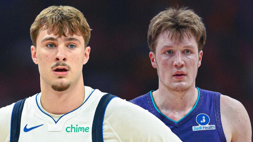 本赛季最佳新秀赔率：克尼佩尔210领跑弗拉格+160第二