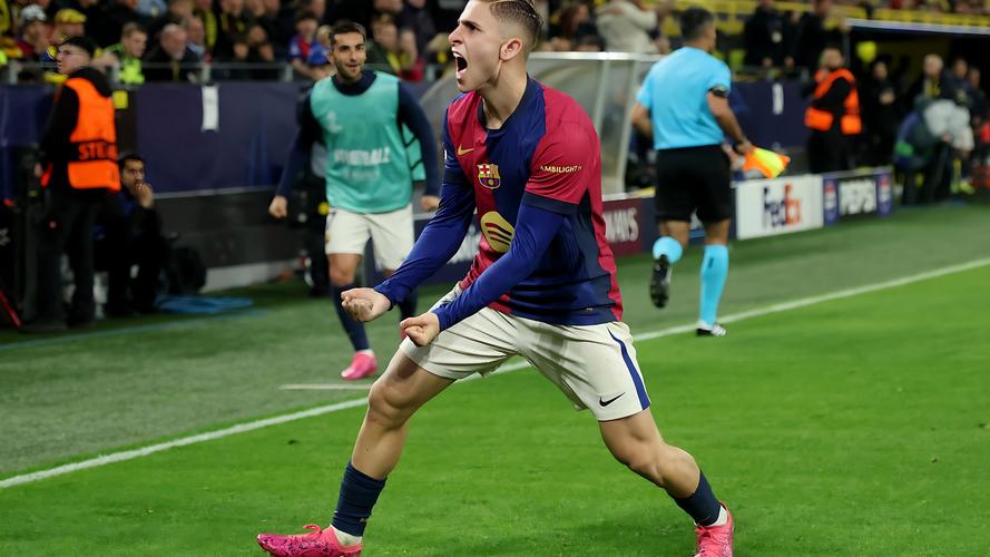 费尔明：对阵马竞没有复仇的念头，他们肯定会给我们带来很大困难