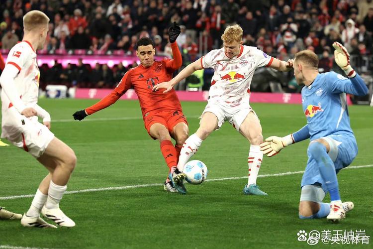 拜仁vs亚特兰大前瞻：拜仁有可能队史第3次单赛季使用4名门将