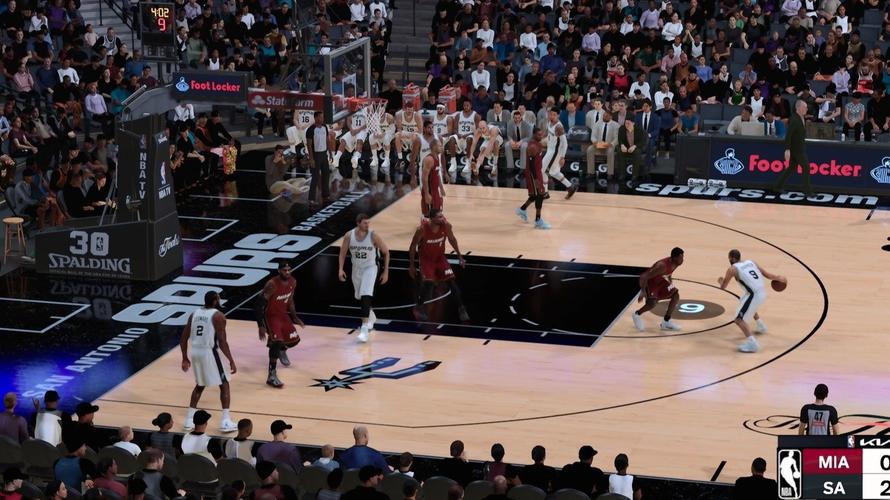 路威：人们会因热火打进总决赛而对他们产生误解他们得做出改变