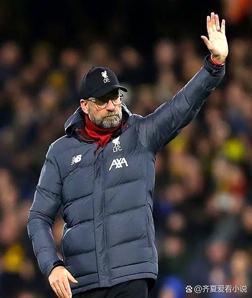 斯洛特：我们可能需要踢加时必须做好准备要在进攻三区更加果断