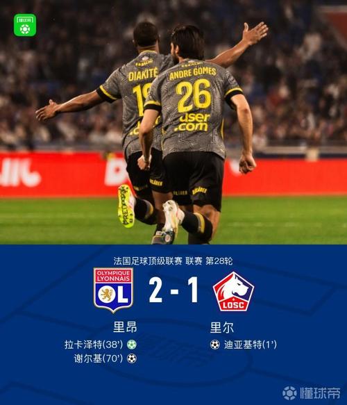 拉卡泽特呼吁法国队征召托利索：蓝色真的很适合他，有人在听吗