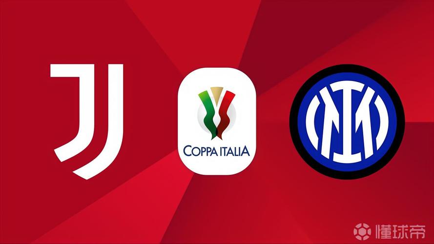 意天空：巴斯托尼恢复部分合练有望出战紫百合劳塔罗仍单独训练