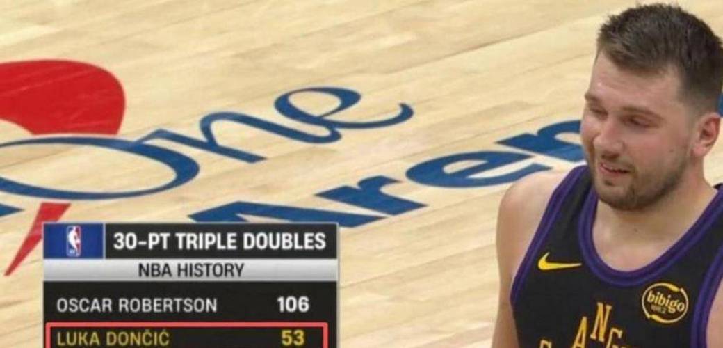 霍里：文班能拿DPOY但MVP的话亚历山大和东契奇都排他前面