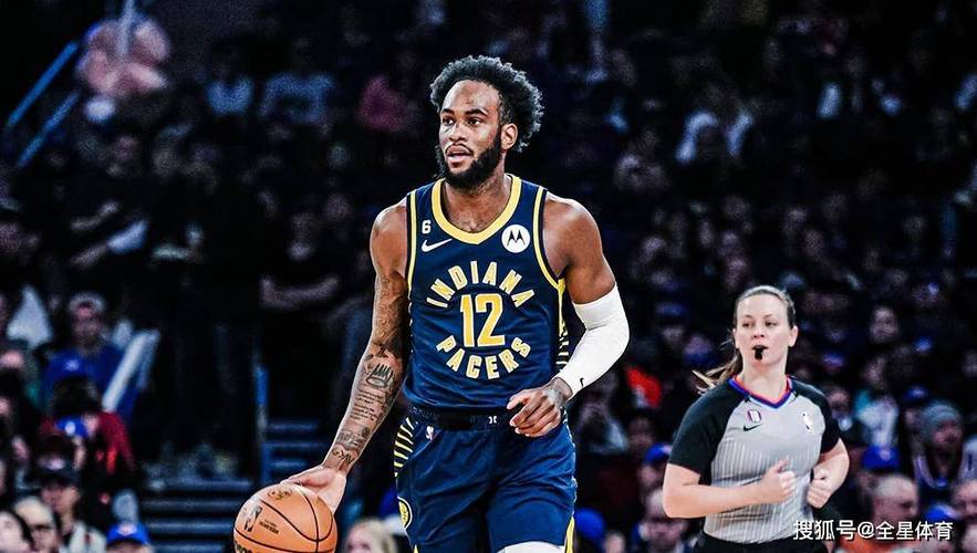 追梦谈扩军：森林狼或灰熊该去东部反正对联盟无害&换球馆而已