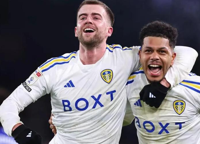 维卡里奥总是接近逆转但始终无法突破的典范_英超直播