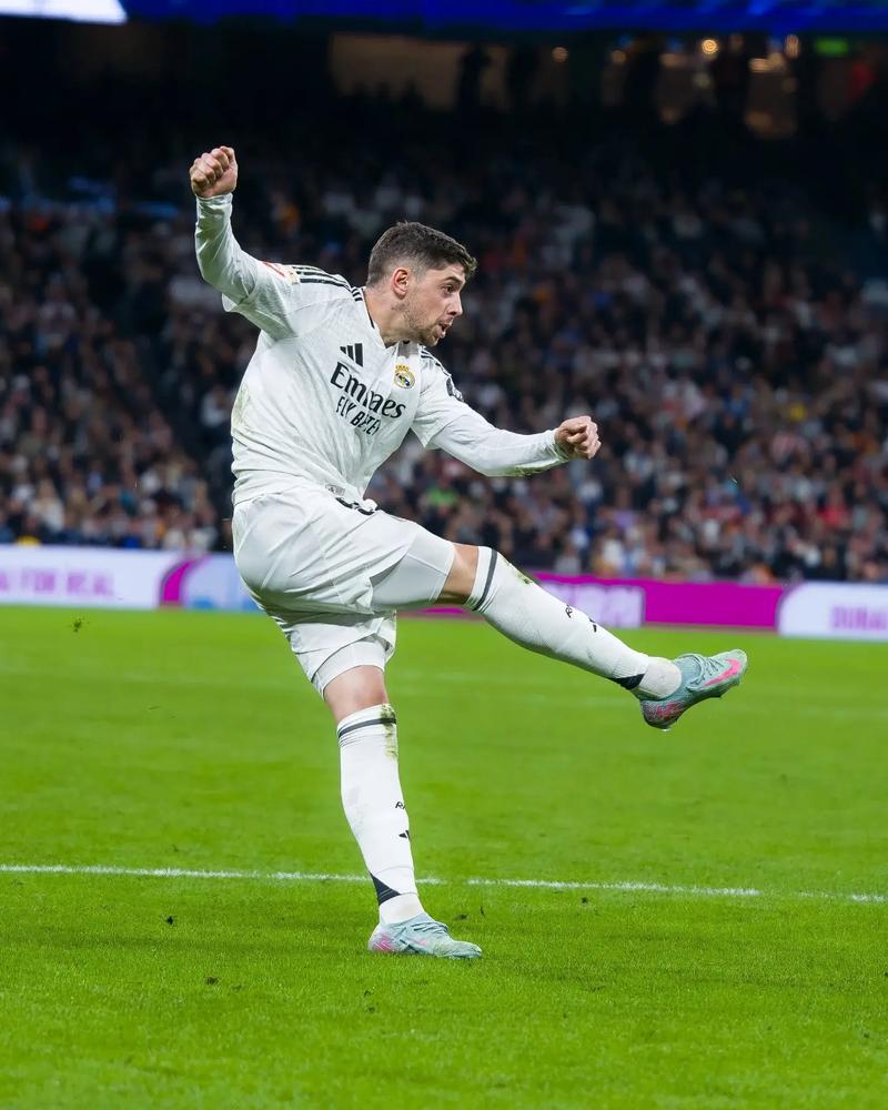 马卡报：毕巴主帅巴尔韦德在494场比赛后准备闪人了_西甲直播