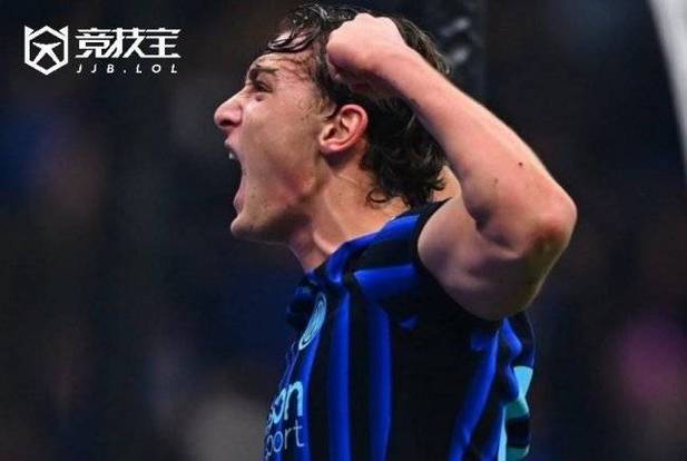 谢洛托希望国米尽快夺得意甲冠军，拉齐奥在上轮中支持了国米_意甲直播