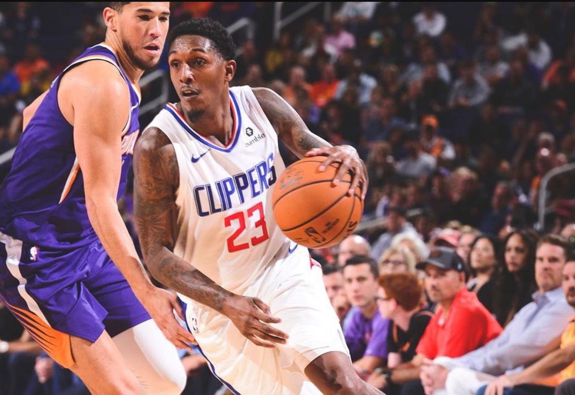 老鹰想致敬脱衣舞俱乐部被取消俱乐部名宿路威透露活动如期举行