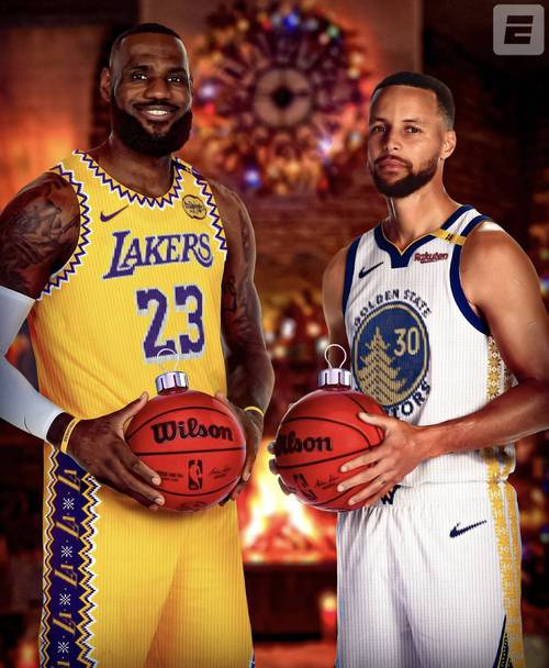 勇士能打过湖人吗（勇士战胜湖人是什么情况）