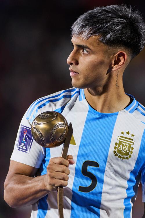 u20世界杯最新消息（2021年u20世界杯）