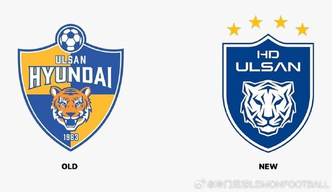 韩国k联赛有多少支球队（韩国k联赛队名）