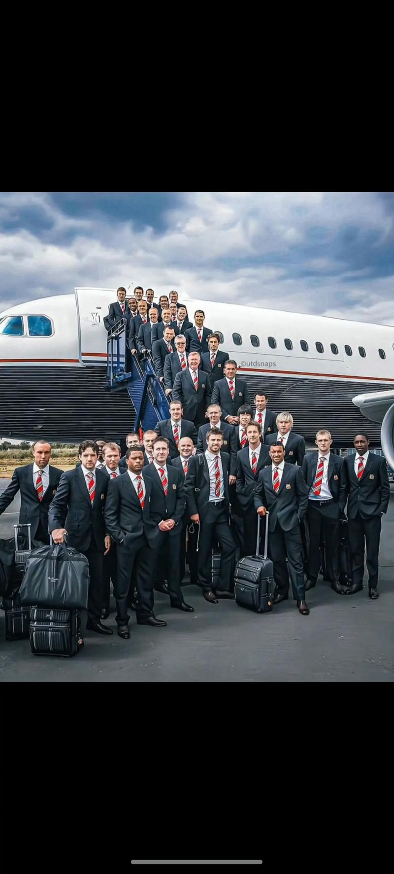 曼联球队成立于几几年（曼联球队成立于几几年的）