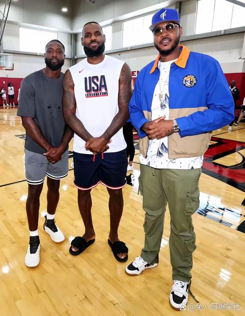 nba为什么都是黑人球员（nba为什么都是黑人球员呢）