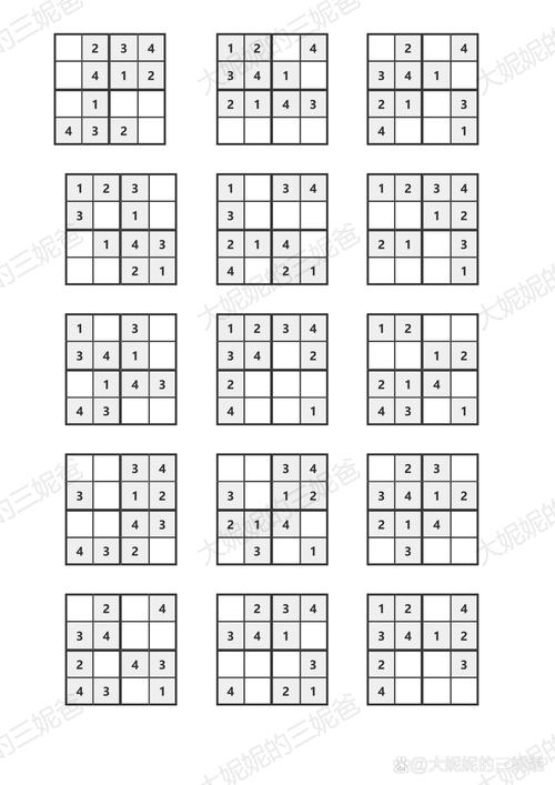任重道远！李悦洲6中2拿到5分3板4助有3失误&5犯离场