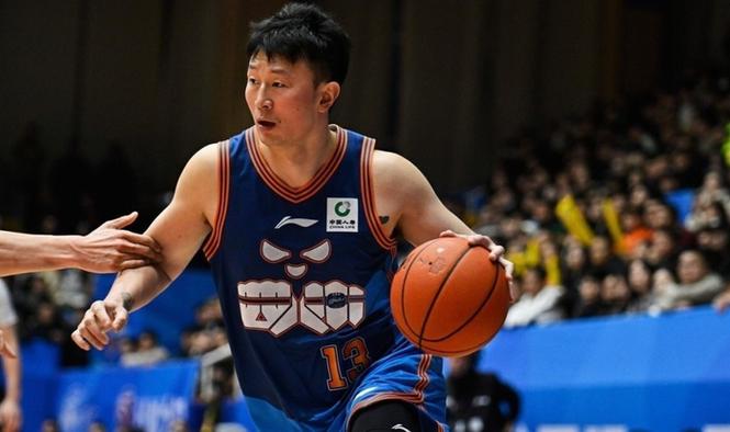 追平宁波&活塞四川单赛季28连败追平CBA和NBA历史纪录