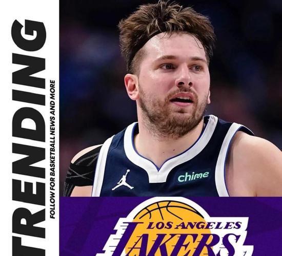 贝弗利：坎宁安是MVP前三他是黑人版&运动能力更强的东契奇