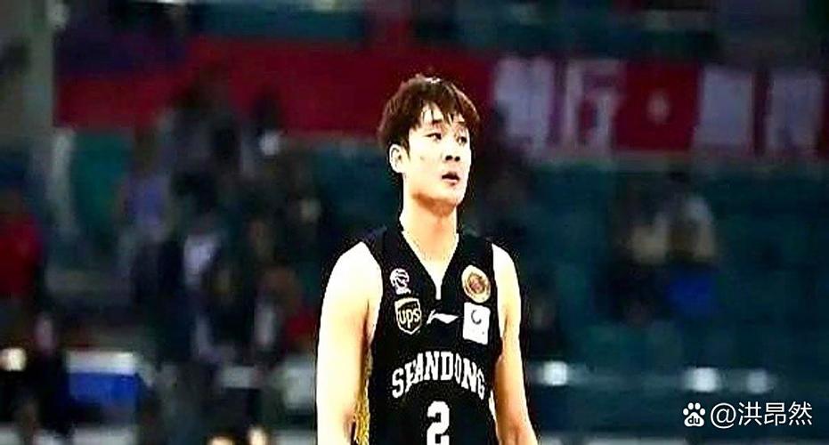 丁彦雨航：退役让我一夜之间长大了爱让我轻轻地放下