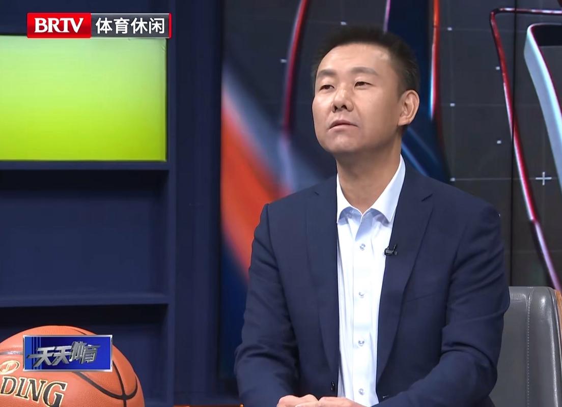 京媒：北京外援杰曼因家人生病提前回京将缺席今晚京辽大战