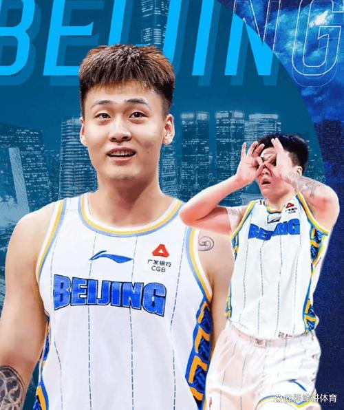 五佳球没了！赵睿突破脑后抛传助飞周琦空接可惜被犯规罚球