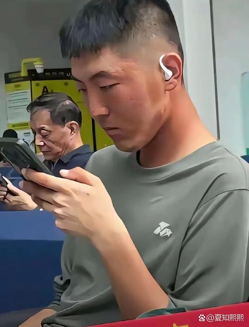 媒体人：希望小丁能培养出另一个自己那是中国队最需要的锋线