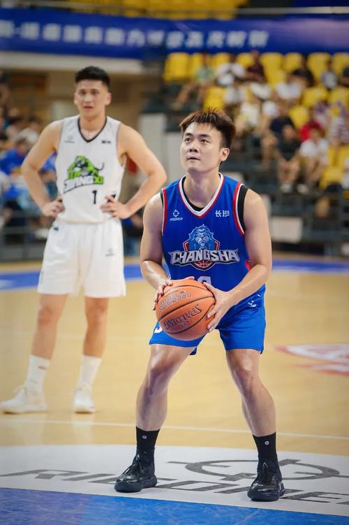 无限我的城20252026赛季NBL常规赛第二十五轮战报