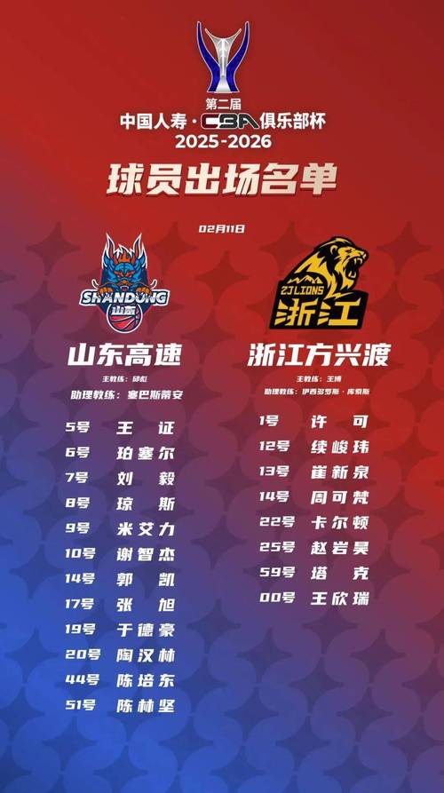 给力双外援！约翰逊9中7砍18分10板5助3帽琼斯9中6砍16分