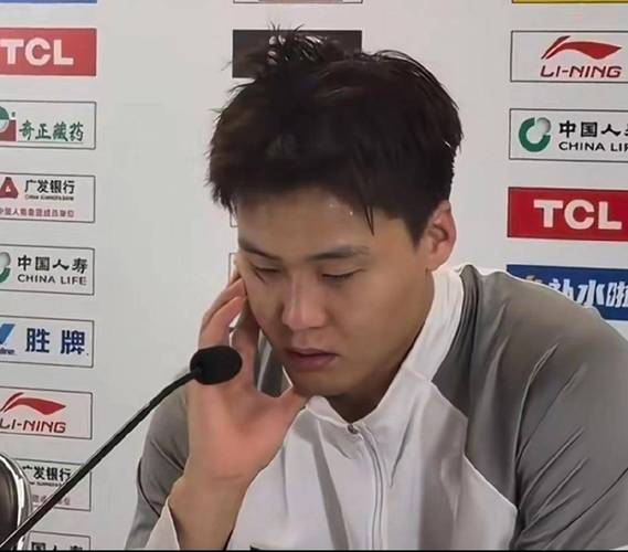 杰曼缺阵让算数变简单赵睿获更多连续性时间球权多早早找到状态