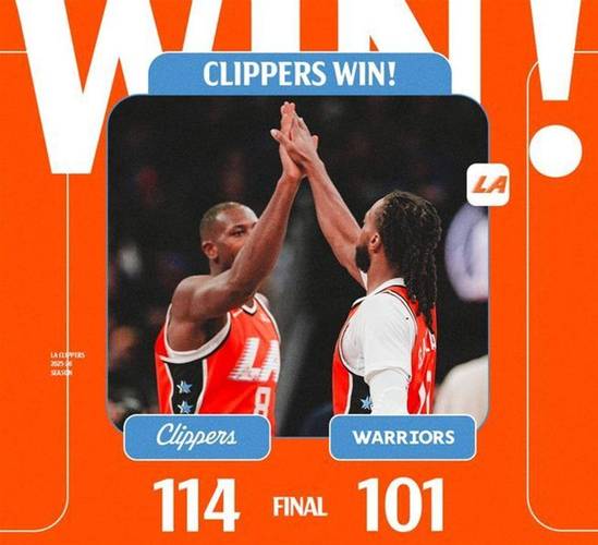 最新排名：火箭&掘金各升一位活塞锁定季后赛开拓者反超快船