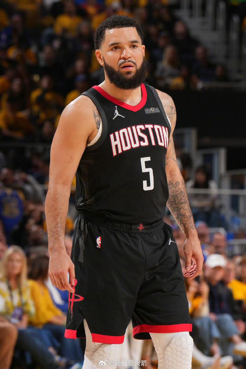 范弗里特：我坚信复出时会比以前更强我会证明给你们看的