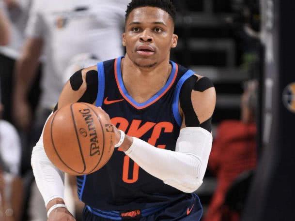 阿德尔曼：哈达威拥有无限开火权不会质疑他的任何一次出手