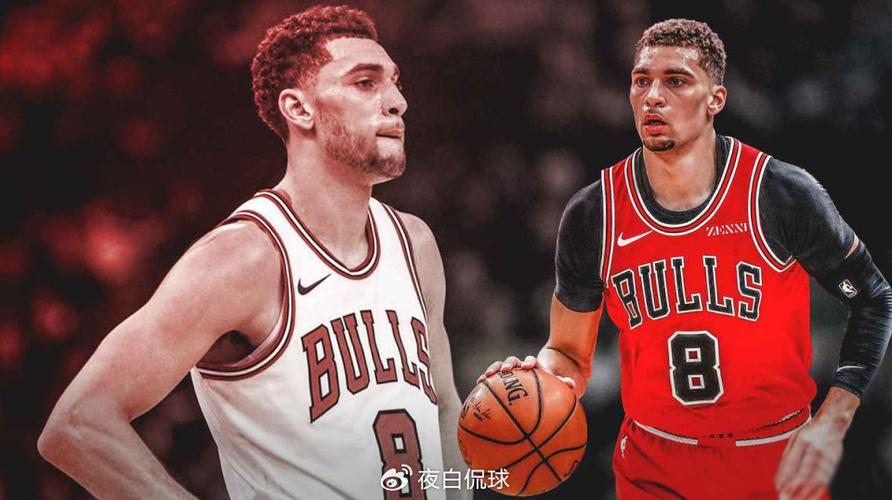 凯沙约翰逊谈扣将总统山：卡特、拉文、戈登、小琼斯