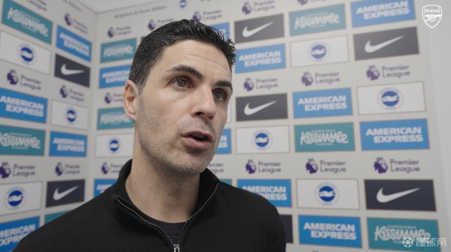 塔帅表示上半场我们的表现优于对手，并且创造了比赛中最好的两次机会_英超直播