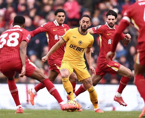 森林队的领头羊发声了这场胜利意义重大我们要继续努力奋战_英超直播