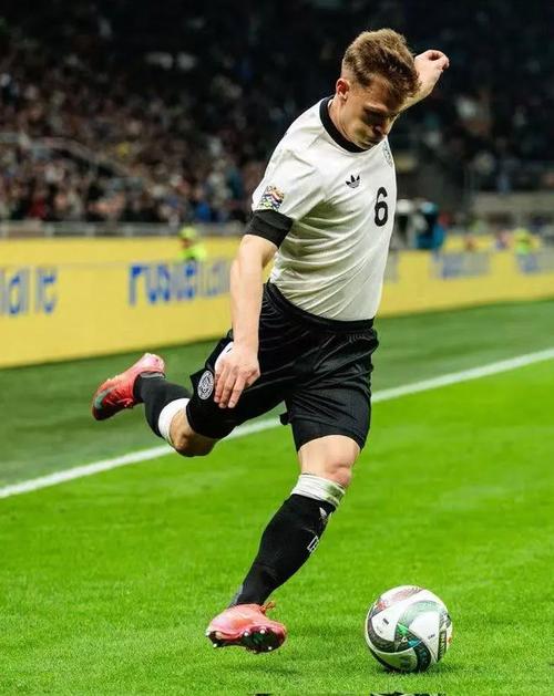 基米希畅谈德国队希望拜仁球员带来更多活力_德甲直播